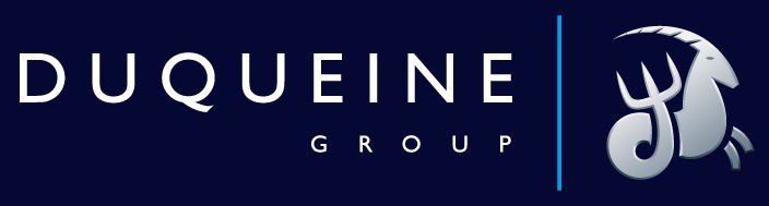 DUQUEINE Group